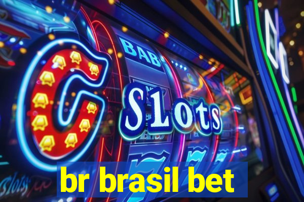 br brasil bet